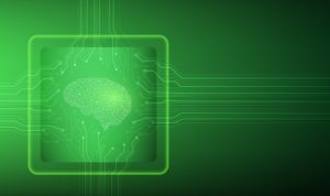 Neural Symbiosis with AI: The Neural Lace Project & The World of Advanced Intelligence Neural Symbiosis with AI: The Neural Lace Project & The World of Advanced Intelligence Thumbnail