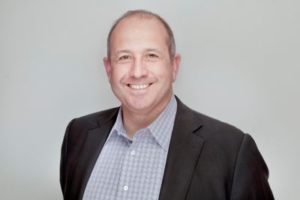 Angel Investor Matthew Le Merle on How to “Build Your Fortune in the Fifth Era” Angel Investor Matthew Le Merle on How to “Build Your Fortune in the Fifth Era” Thumbnail