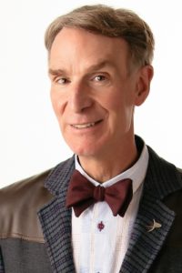 Bill Nye the Science Guy: We Can Solve The World’s Problems Bill Nye the Science Guy: We Can Solve The World’s Problems Thumbnail