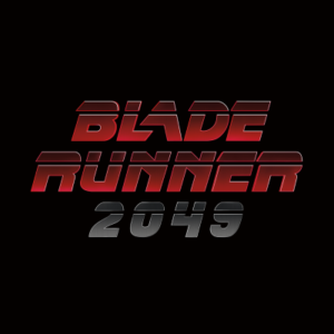 Blade Runner 2049: “The future of the species has finally unearthed.” Blade Runner 2049: “The future of the species has finally unearthed.” Thumbnail