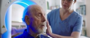 The Near Future: See How Healthcare Tech Will Transform Our Lives The Near Future: See How Healthcare Tech Will Transform Our Lives Thumbnail