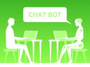 Chatbots – The New Retail Banking Frontier Chatbots – The New Retail Banking Frontier Thumbnail