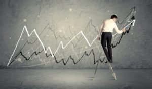 On Singularity University and the Danger of Being Exponential On Singularity University and the Danger of Being Exponential Thumbnail