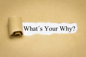Technology is the How, not the Why or What Technology is the How, not the Why or What Thumbnail