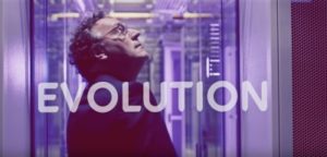 At the Heart of Intelligence: A Film by Gerd Leonhard & Telia Finland At the Heart of Intelligence: A Film by Gerd Leonhard & Telia Finland Thumbnail
