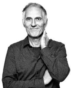 “Oracle of Silicon Valley” Tim O’Reilly on WTF: Do Work That Matters “Oracle of Silicon Valley” Tim O’Reilly on WTF: Do Work That Matters Thumbnail