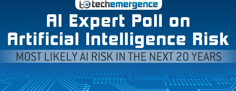 AI Risk infographic thumb