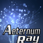 Aeternum_Ray_Cover