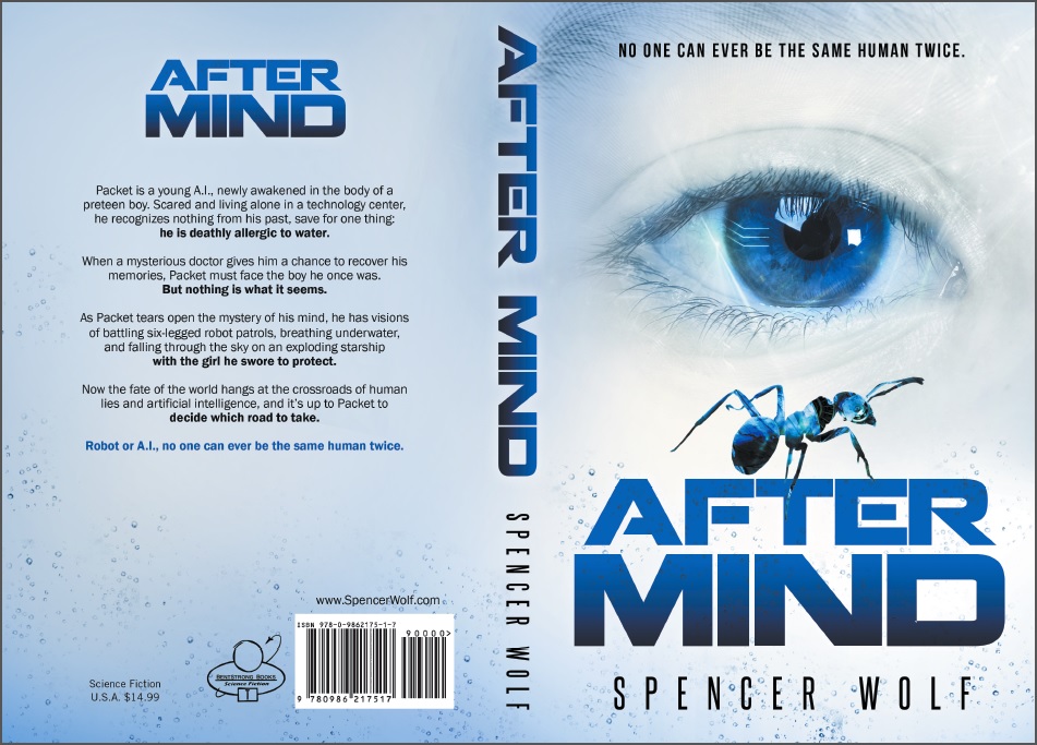 After-Mind-Full-Cover