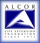 Alcor