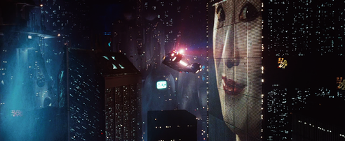 Blade_Runner_spinner_flyby