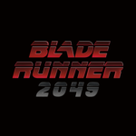 Blader Runner 2049 thumb