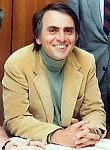 Carl_Sagan_thumb2