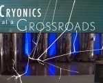 Cryonics_at_a_Crossroads thumb