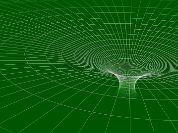 technological singularity