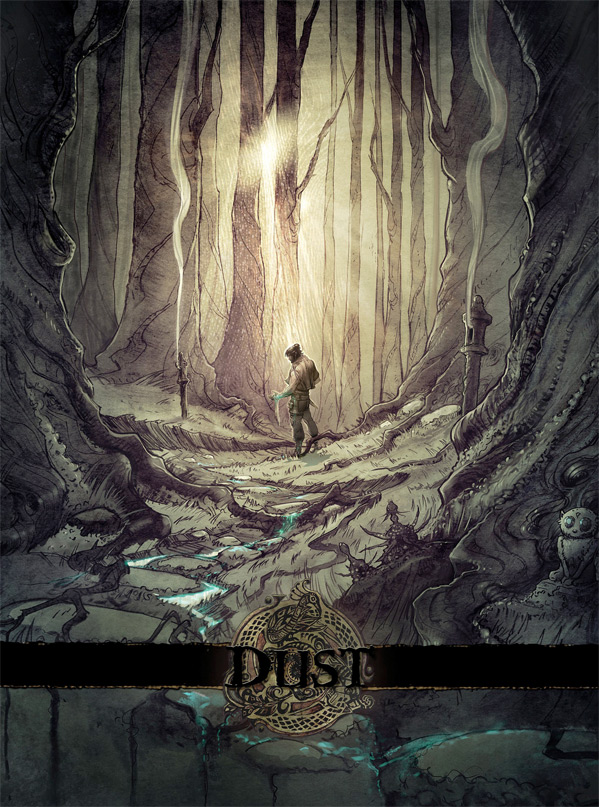 dust-short-sci-fi-poster