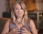 Esther Perel thumb