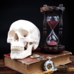 Fotolia_46534404_XS