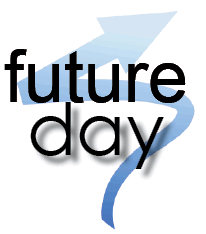 Future-Day-logo