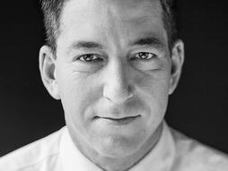 Glenn Greenwald