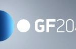 Global-Future-2045