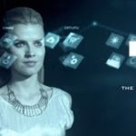 H-Digital-Series
