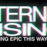 Internet-Rising