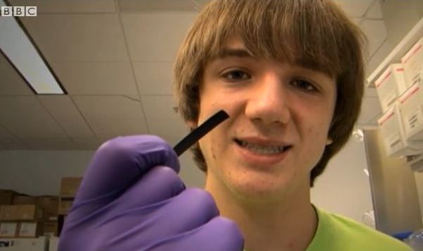 Jack-Andraka