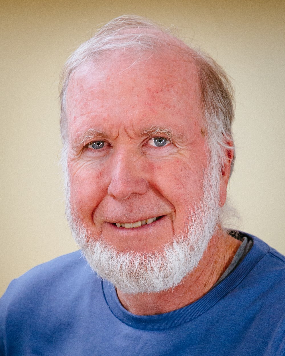 Kevin Kelly (2)
