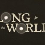 Long-for-this-World