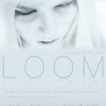 Luke-Scott-Loom