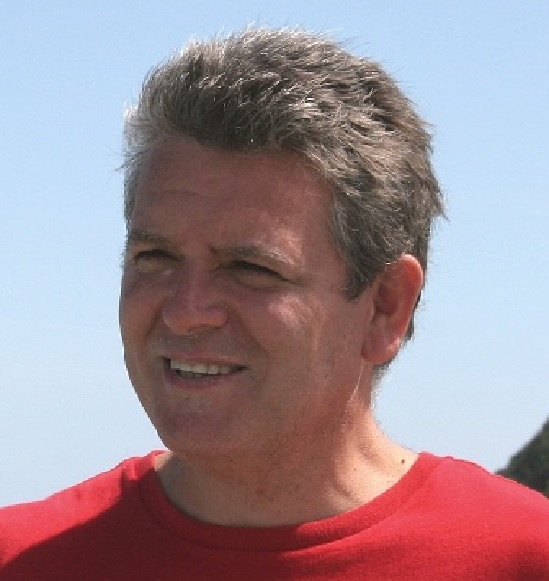 Marco Alpini