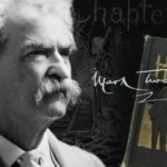 Mark Twain thumb