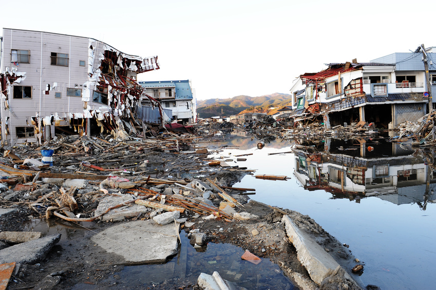 3112011Kesennuma0478