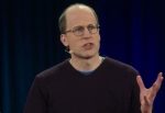 Nick Bostrom thumb