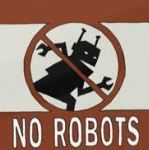 No-Robots1