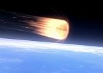 Orion-trial-by-fire-thumb