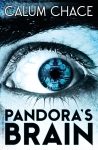 Pandora's Brain Thumb