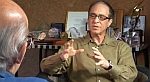 Ray-Kurzweil-Marvin-Minsky-thumb