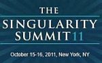 Singularity-Summit-Thumb1