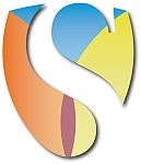Singularity University Logo