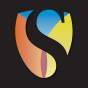 Singularity-University-Logo2