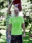 Socrates-ALS-Ice-Bucket-Challenge-thumb