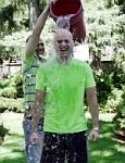 Socrates-ALS-Ice-Bucket-Challenge-thumb