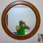 Socrates-in-the-mirror