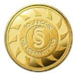 SolarCoin thumb
