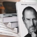 Steve-Jobs-Biography-Book-Cover4