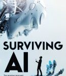 Surviving AI thumb