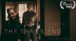 The-Trails-End-thumb