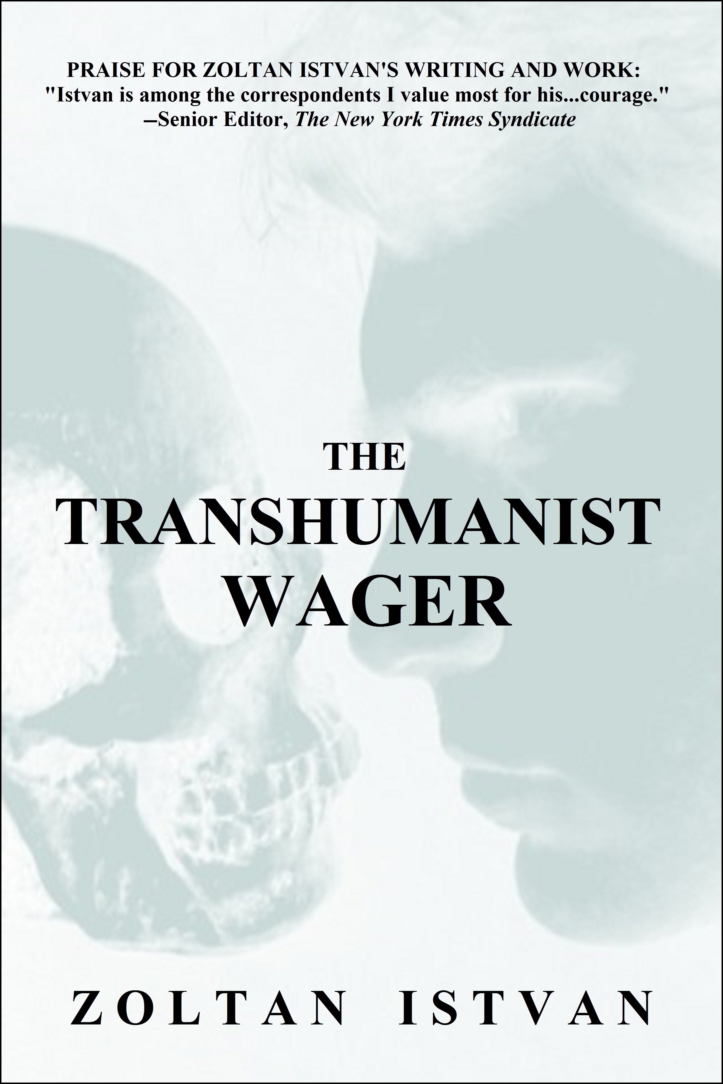 The-Transhumanist-Wager